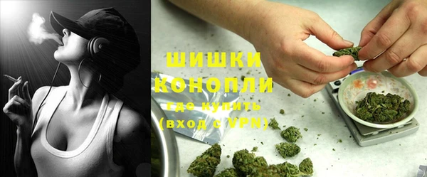 а пвп мука Козельск