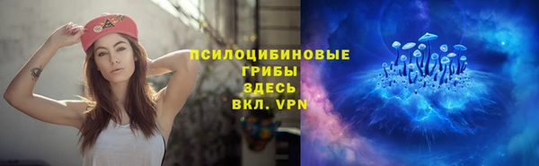 тгк Кодинск