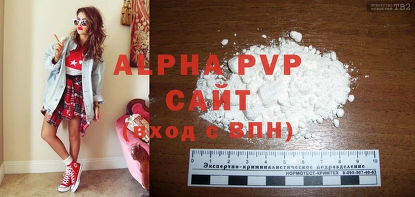 тгк Кодинск