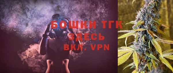 дмт Козловка