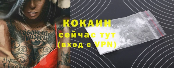 тгк Кодинск
