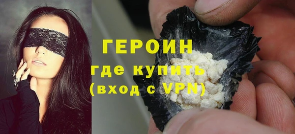 а пвп мука Козельск